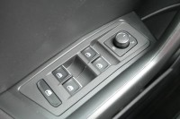 VW T-Roc 1.5 16V TSI Basis