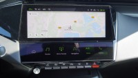 Peugeot 408 GT-Line 130 Aut.