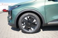 Kia Sportage 1.6 T-GDI Facelift