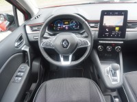 Renault Captur II 1.6 E-TECH Plug-in 160 Intens
