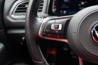 VW T-Roc 2.0 Sport R-Line 4Motion