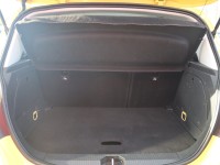 Opel Corsa 1.4 Turbo