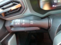 Dacia Duster III 1.2 M-Hybrid TCe 130 Extreme