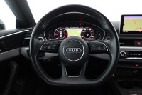 Audi A5 Sportback 40 TDI