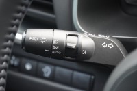 Nissan Qashqai N-Connecta 1.3 Dig-T Aut.
