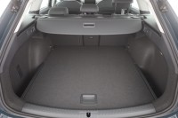Seat Leon ST Style1.5 TSI