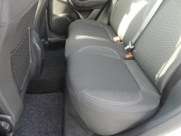 Ford Puma 1.0 M-Hybrid Titanium Design