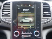 Renault Talisman Grandtour 1.3TCe160 Limited