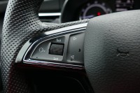 Skoda Scala 1.5 TSI Style