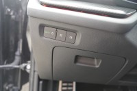 Skoda Octavia Combi RS iV DSG