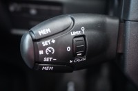 Citroen C5 Aircross 1.2 Feel