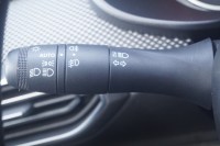 Dacia Sandero 1.0 SCe Comfort