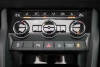 Skoda Karoq 1.5 TSI DSG Clever