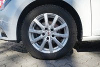 Seat Leon ST 1.6 TDI DSG