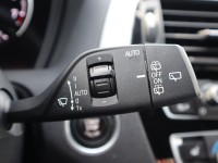BMW 118 i M Sport