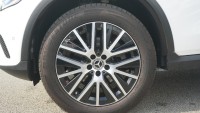 Mercedes-Benz GLC 200 4Matic