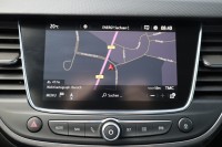 Opel Crossland 1.2 Turbo GS Line