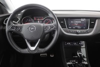 Opel Grandland X 2.0 D Ultimate