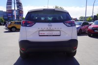 Opel Crossland 1.2 Edition