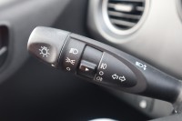Hyundai i10 Passion 1.0
