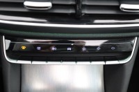 MG HS 1.5 T-GDI Luxury