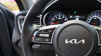 Kia xcee'd XCeed 1.5 T-GDI Aut.