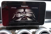 Mercedes-Benz C 160 C250 T-Modell CGI AMG Line