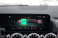 Mercedes-Benz B 200 B200 d AMG Line