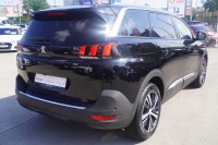 Peugeot 5008 1.2