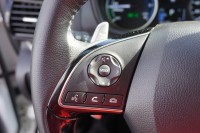 Mitsubishi Eclipse Cross 2.4Hybrid 4WD
