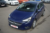 Opel Corsa E 1.4