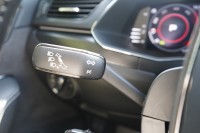 Skoda Superb Combi 2.0 TDI Sportline DSG