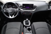 Kia cee'd Sporty Wagon Ceed SW 1.5 T-GDI JBL