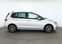 VW Golf Sportsvan 1.5 TSI DSG Join