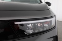 Opel Astra L ST 1.5 CDTI Elegance