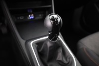 MG MG3 1.5 Comfort