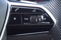 Audi A6 50 2.0 TFSI e quattro sport