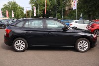 Skoda Scala 1.0 Ambition