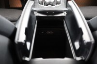 Mercedes-Benz GLC 200 220d 4Matic
