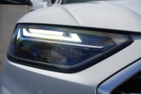 Audi Q5 Sportback S-Line 45 TFSI quattro s-tronic