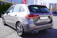 Mercedes-Benz B 220 B220 Progressive 4Matic