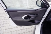 Toyota Yaris 1.0 Dual-VVTi