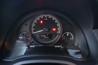 Skoda Citigo 1.0 MPI Active