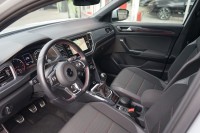 VW T-Roc 1.5 TSI Sport