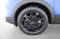 Opel Mokka GS 1.2DI Turbo