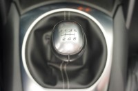 Fiat 124 Spider 1.4 Lusso