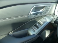 Nissan Qashqai Tekna 1.3 Dig-T Aut.