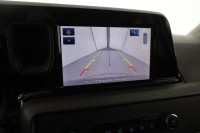 Ford Tourneo Courier Titanium 1.0 EB Aut.