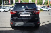 Ford EcoSport 1.0 EB