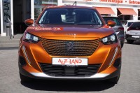 Peugeot 2008 e- Active Pack Aut.